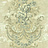 Обои Architector Lancaster RD81202
