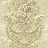Обои Architector Lancaster RD81209
