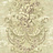 Обои Architector Lancaster RD81209