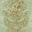 Обои Architector Lancaster RD81217