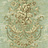 Обои Architector Lancaster RD81217