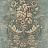 Обои Architector Lancaster RD81219