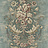 Обои Architector Lancaster RD81219