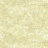 Обои Architector Lancaster RD81602