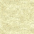 Обои Architector Lancaster RD81602