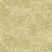 Обои Architector Lancaster RD81605