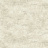 Обои Architector Lancaster RD81607
