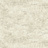 Обои Architector Lancaster RD81607