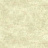 Обои Architector Lancaster RD81609