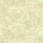 Обои Architector Lancaster RD81609