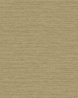 Обои Architector Lancaster RD81701