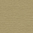 Обои Architector Lancaster RD81701