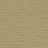 Обои Architector Lancaster RD81701