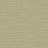Обои Architector Lancaster RD81702