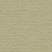 Обои Architector Lancaster RD81702