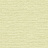 Обои Architector Lancaster RD81705