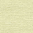 Обои Architector Lancaster RD81705