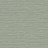 Обои Architector Lancaster RD81708