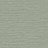 Обои Architector Lancaster RD81708