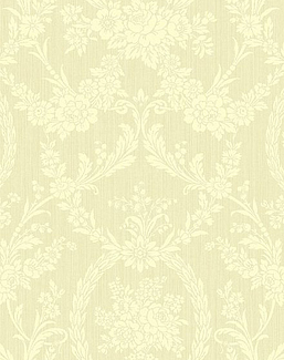Обои Architector Lancaster RD81801