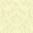 Обои Architector Lancaster RD81801
