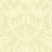 Обои Architector Lancaster RD81801
