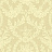 Обои Architector Lancaster RD81805