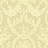 Обои Architector Lancaster RD81805