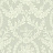Обои Architector Lancaster RD81808