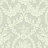 Обои Architector Lancaster RD81808