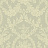Обои Architector Lancaster RD81809