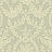 Обои Architector Lancaster RD81809