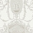 Обои Architector Monticello PV00200