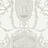 Обои Architector Monticello PV00200