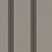 Обои Architector Monticello PV00216