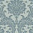 Обои Architector Monticello PV00222