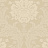 Обои Architector Monticello PV00224