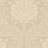 Обои Architector Monticello PV00224