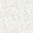 Обои Architector Monticello PV00229