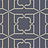 Обои Architector Monticello PV00235