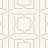 Обои Architector Monticello PV00236