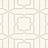 Обои Architector Monticello PV00236