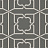 Обои Architector Monticello PV00237