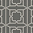 Обои Architector Monticello PV00237