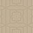 Обои Architector Monticello PV00238