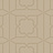Обои Architector Monticello PV00238
