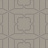 Обои Architector Monticello PV00240
