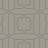 Обои Architector Monticello PV00240