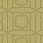 Обои Architector Monticello PV00241