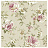 Обои Architector Cottage Elegance DL20104